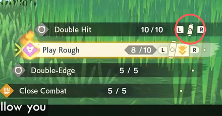 PLA - Strong Agile Style Scroll.png