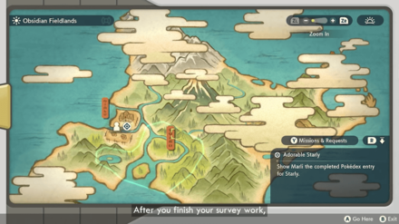 Pokemon Legends Arceus Not Fully Open World.png