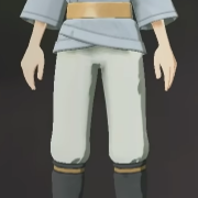 Bottoms White Lily.png