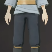 Bottoms Dark Slate.png