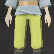 Bottoms Daffodil.png