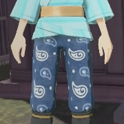 Bottoms Paisley I.png