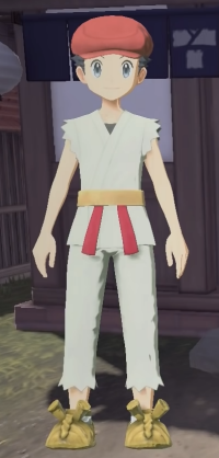 Two-Piece White Lily.png