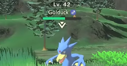 PLA - Agile Style Deals Less Damage.png