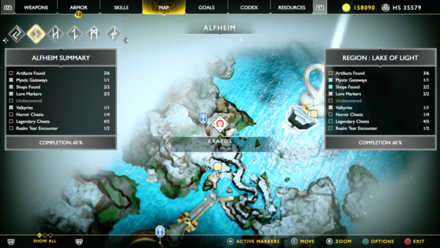 God of War - Alfheim Mystic Gateway 1 Step 1.png