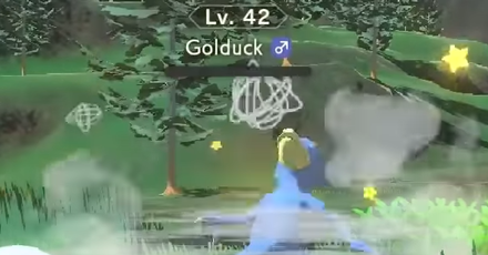 PLA - Strong Style Deals More Damage.png