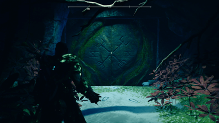 God of War - Mystic Gateway 1 Step 2.png