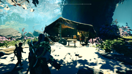 God of War - Alfheim Shop 1.png