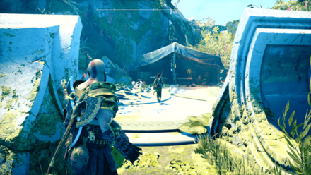 God of War - Alfheim Shop 2.png