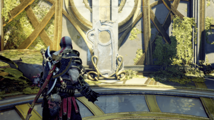 God of War - Lore Marker 2.png