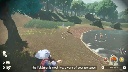 Akari and Psyduck.png