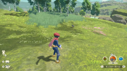 Rei Observes Starly.png