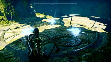 God of War - Alfheim Realm Tear 1 Step 1.png