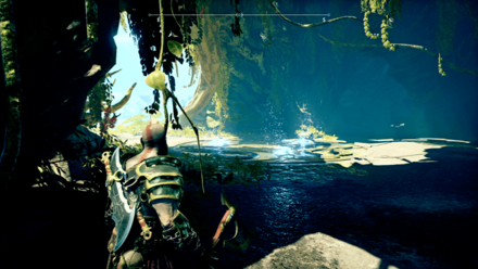 God of War - Alfheim Realm Tear 1.png