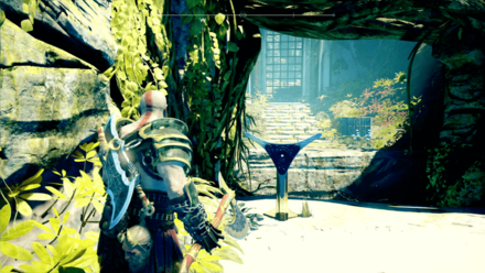 God of War - Alfheim Artifact 1 Step 1.png