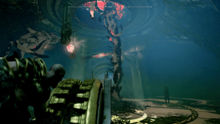 God of War - Alfheim Legendary Chest 1 Step 3.png