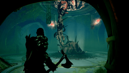 God of War - Alfheim Legendary Chest 1.png