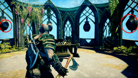 God of War - Nornir Chest 1 Step 1.png