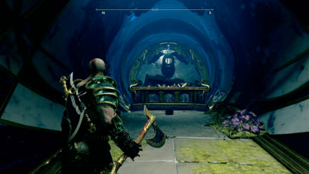 God of War - Alfheim Nornir Chest 2.png