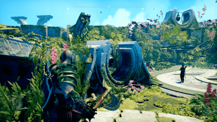 God of War - Alfheim Nornir Chest 2 Step 1.png