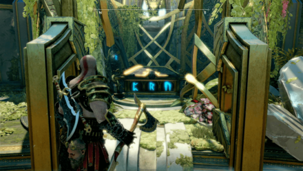 God of War - Alfheim Nornir Chest 4.png