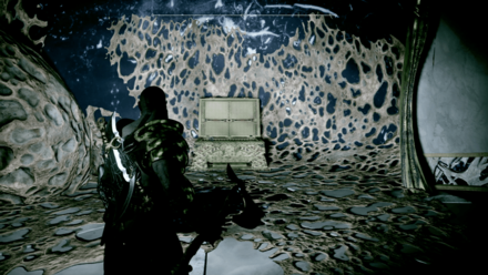 God of War - Alfheim Legendary Chest 2.png