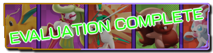 Pokemon UNITE - Evaluation Complete.png