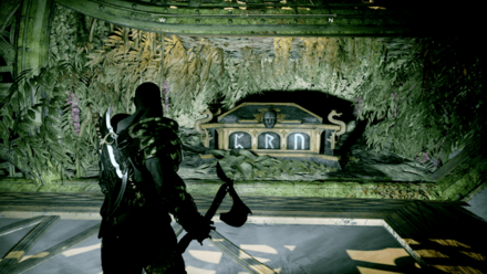 God of War - Alfheim Nornir Chest 3.png