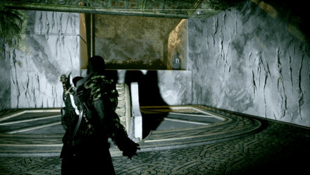 God of War - Alfheim Nornir Chest 3 Step 1.png