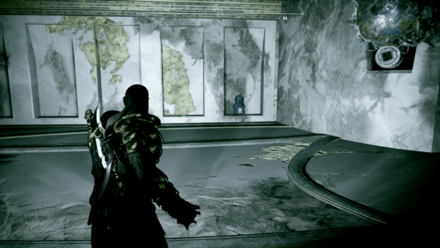 God of War - Alfheim Nornir Chest 3 Step 2.png