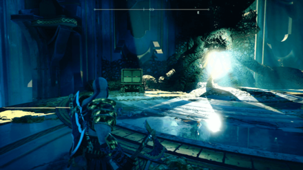 God of War - Alfheim Legendary Chest 3.png