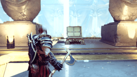 God of War - Alfheim Legendary Chest 4.png
