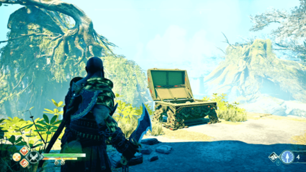 God of War - Alfheim Legendary Chest 5.png