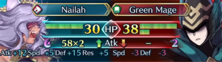Hatari Nailah Buffs Fire Emblem Heroes FEH.PNG