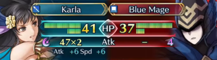 Hatari Karla Buffs Fire Emblem Heroes FEH.PNG