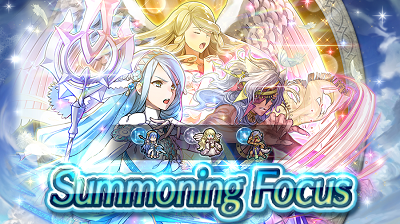 Tempest Trials To Sing to You Fire Emblem Heroes FEH.png