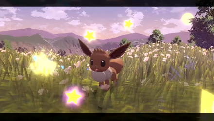 Eevee.png