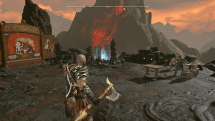 God of War - Muspelheim Mystic Gateway 1.png