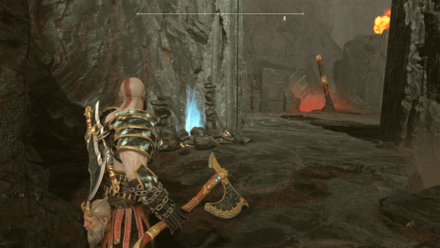 God of War - Muspelheim Mystic Gateway 2.png