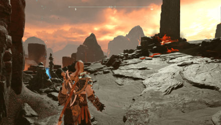 God of War - Muspelheim Mystic Gateway 3.png