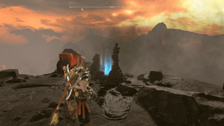 God of War - Muspelheim Mystic Gateway 4.png