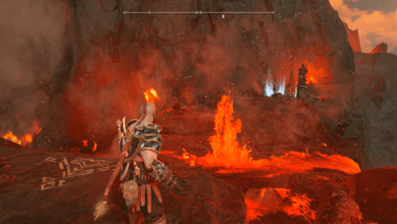 God of War - Muspelheim Mystic Gateway 5.png