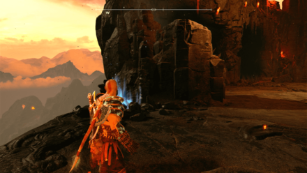 God of War - Muspelheim Mystic Gateway 6.png