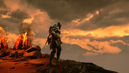 God of War - Muspelheim Region Summary.png