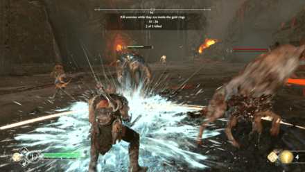 God of War - Muspelheim 2 Trials.png
