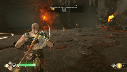 God of War - Impossible Trial.png