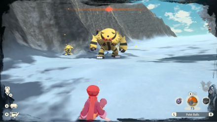 Rei and Alpha Electivire.png