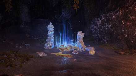 konunsgard mystic gateway 1