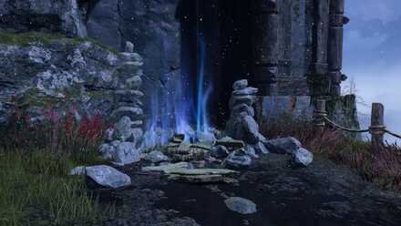 konunsgard mystic gateway 2