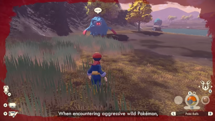 Rei and Alpha Tangrowth.png